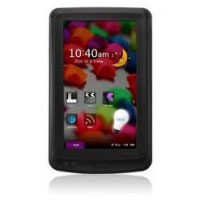 Cowon X7, 120GB (11378)
